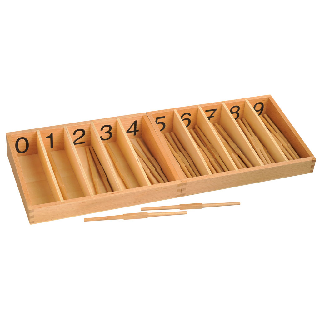 temp30490oEXZASb0KBMmg Zähl - Stäbchen - Box