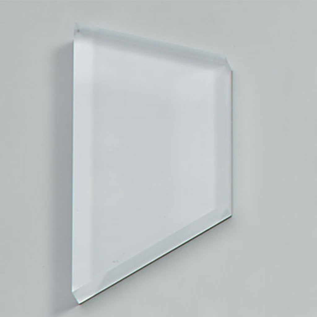 Optische Modellkörper