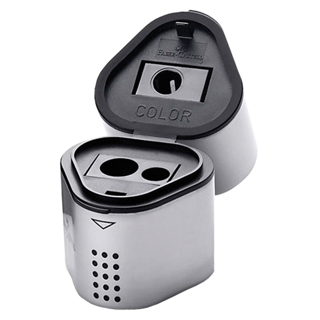 temp91656QoWUbt6GGi33u Auf diesem Bild ist das Produkt mit der Art.Nr.: W-91656 zu sehen