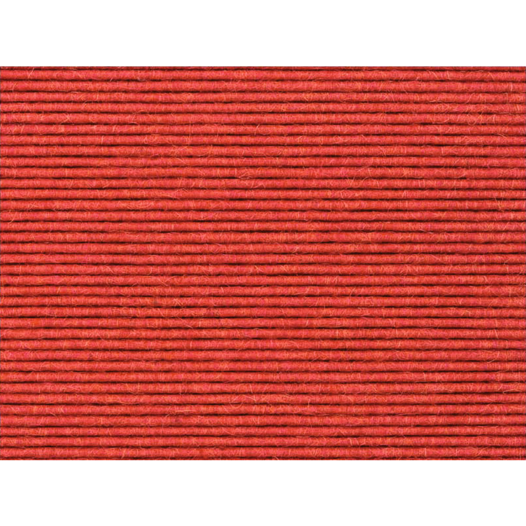 Naturhaar-Teppich