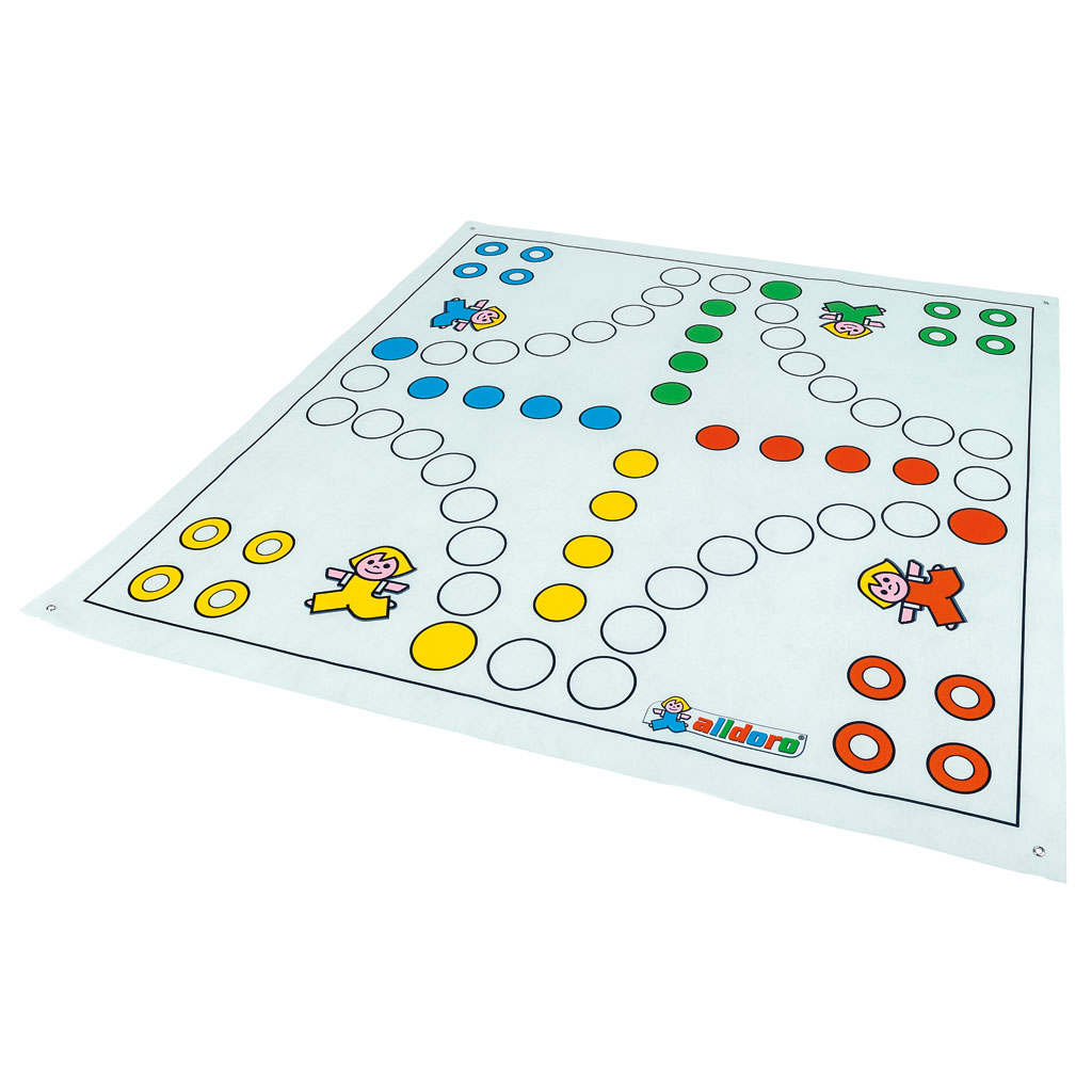 Garten Ludo Garten Ludo