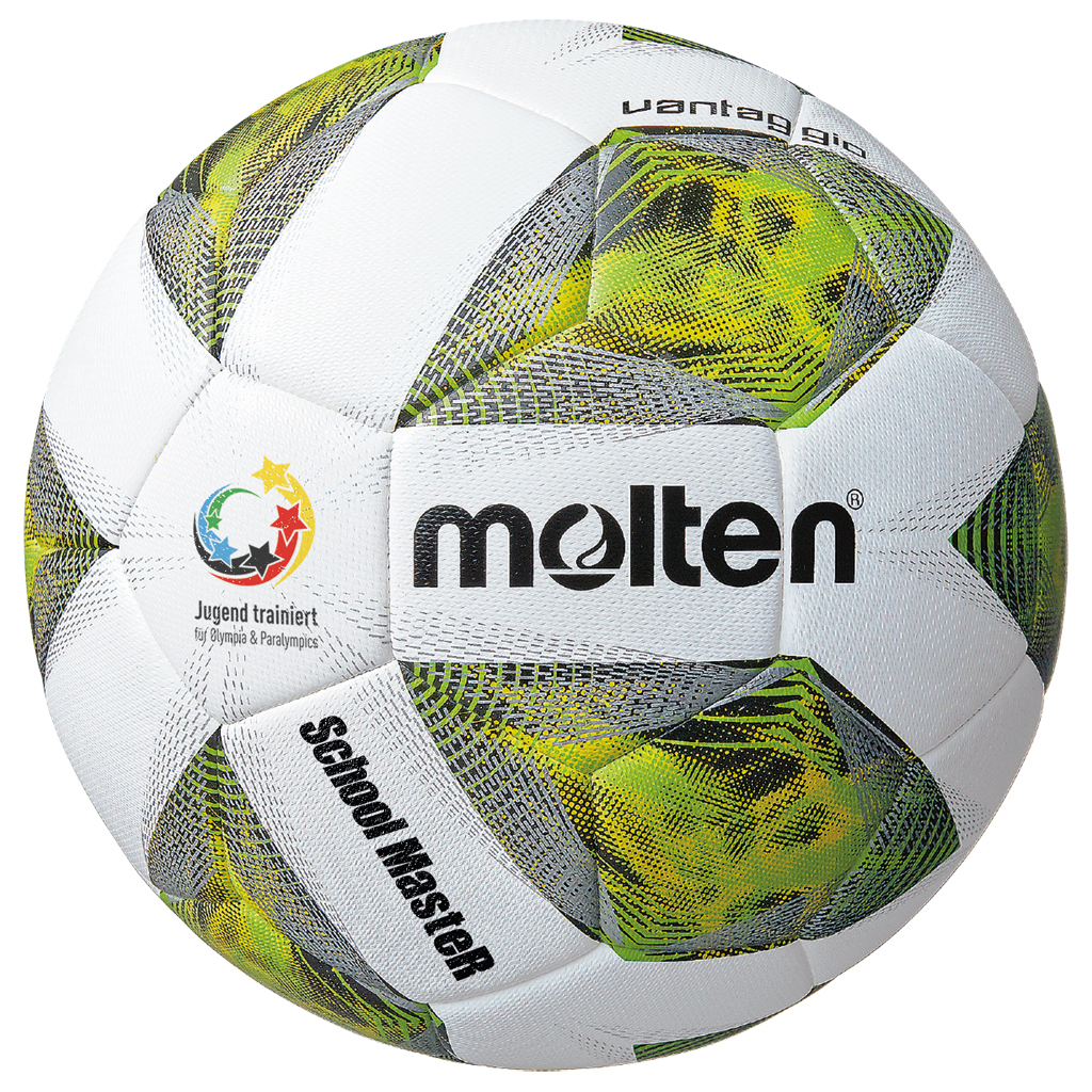 Molten® Fußball School MasteR