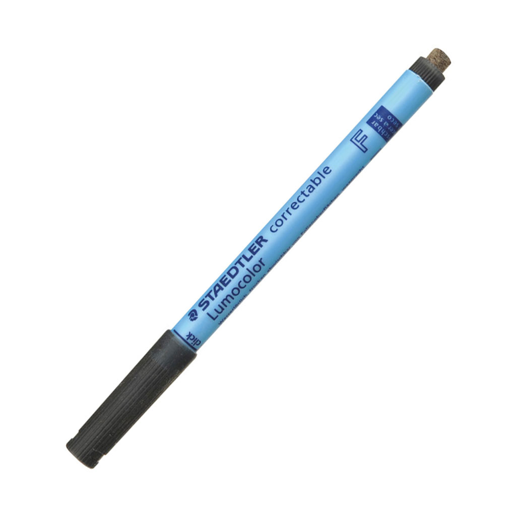 temp30687tjAXYW0Lezg4M Auf diesem Bild ist das Produkt mit der Art.Nr.: W-30687 zu sehen