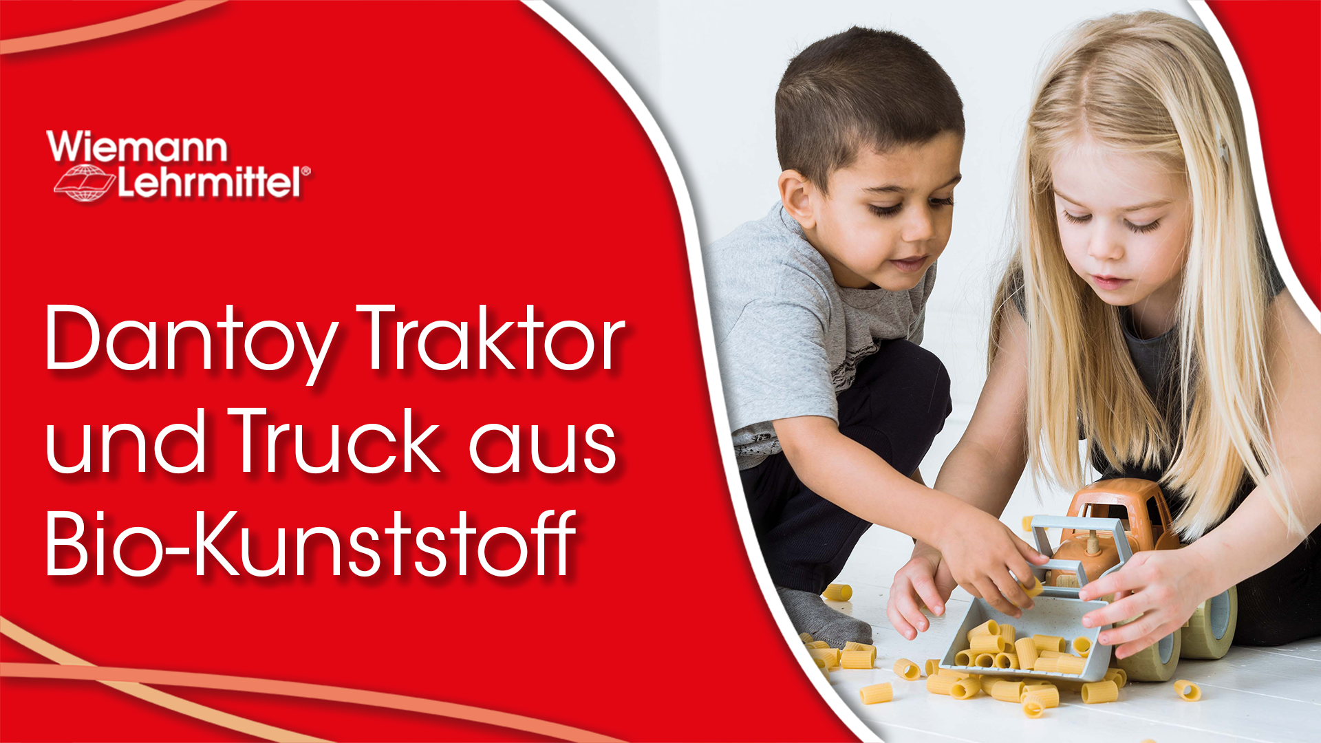 Video_zu_W-82605_W-82606_Sandkasten-Traktor-Truck-Bio-Kunststoff_Wiemann-Lehrmittel