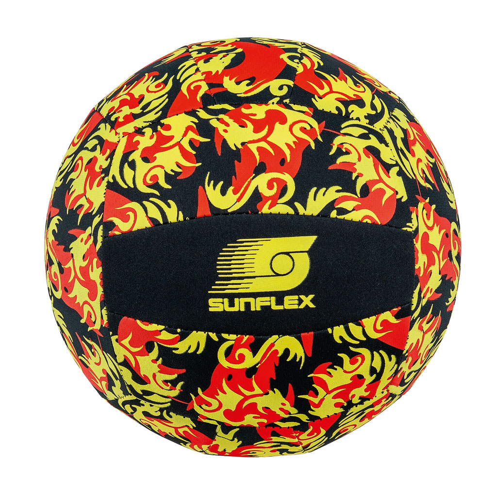 Auf diesem Bild ist das Produkt mit der Art.Nr.: W-62093 zu sehen