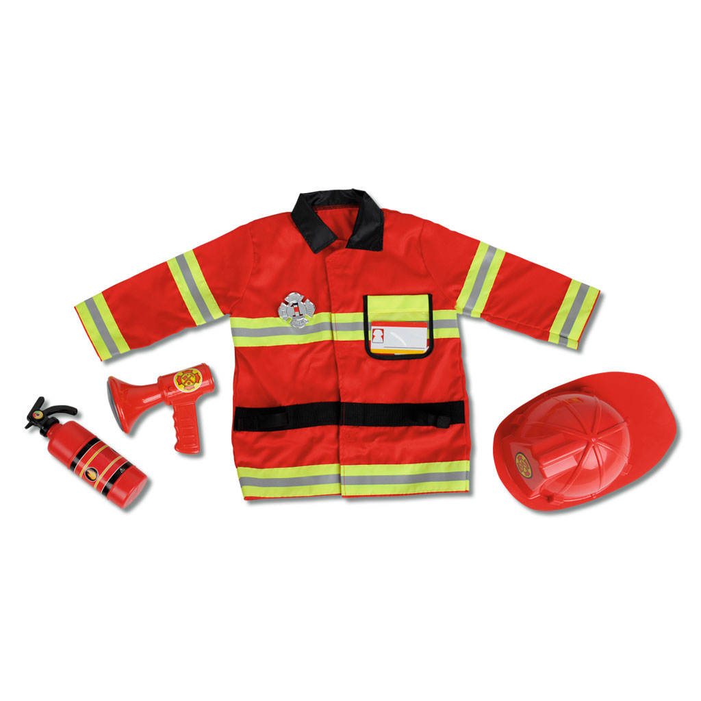 temp81720b-feuerwehrmann-kostuemBkwsKmb3U2JCB Feuerwehr-Kostüm für Kinder