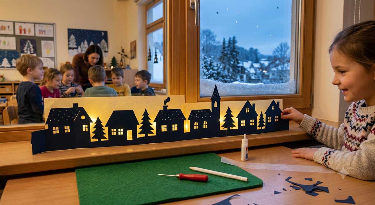 Magische-Prickel-Winterdrfer