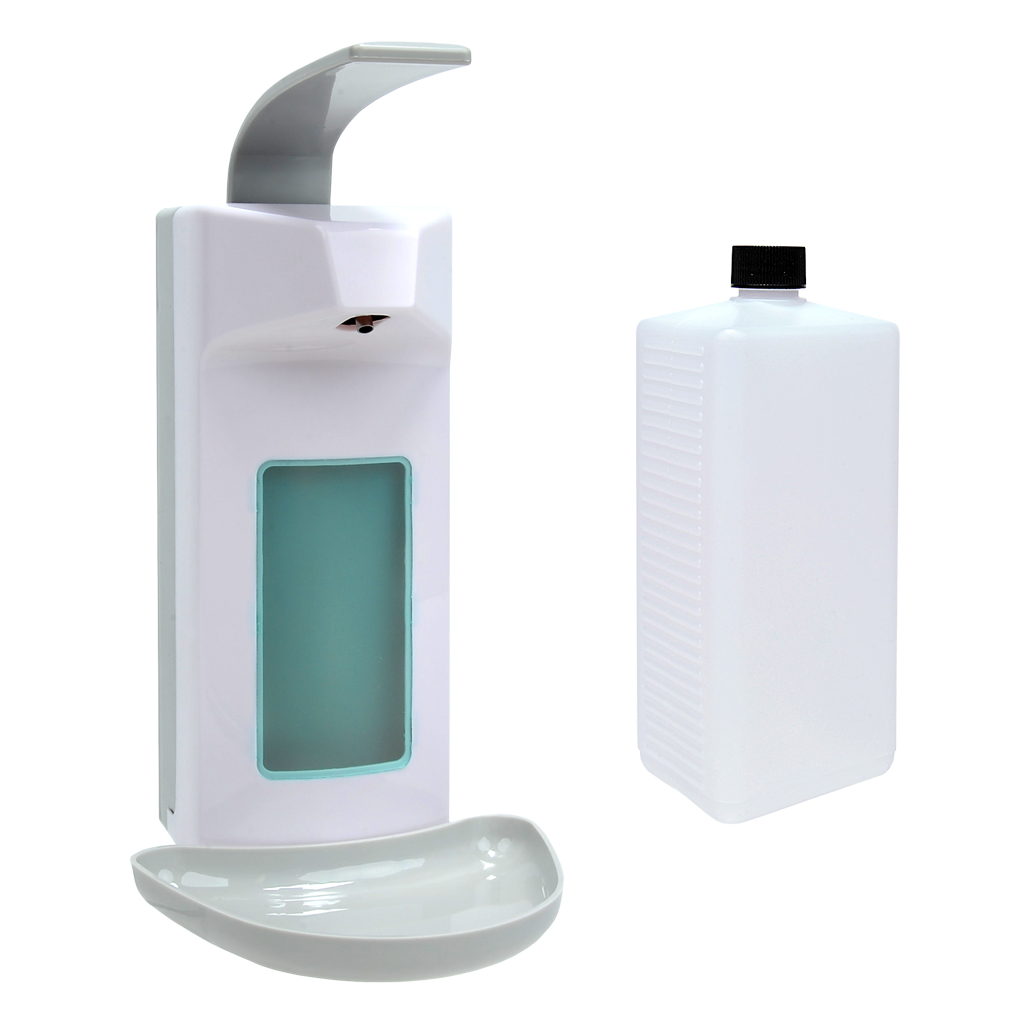 templeerflasche_wiemann_lehrmittel_52145bsOqD1OObKOGxh Leerflasche für Desinfektionsmittel-Spender