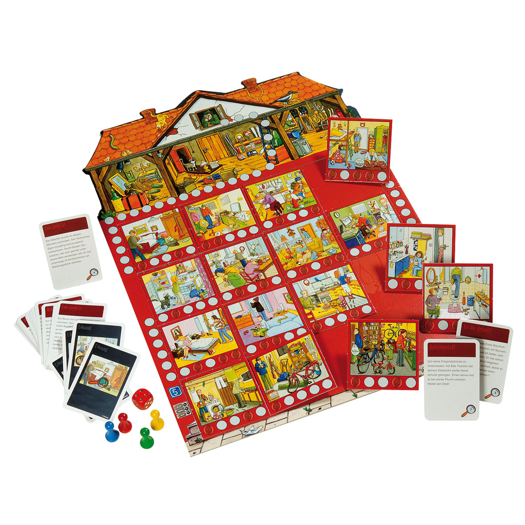 temp80623akrimihausbrettspielwortschatzgeschichtenbildkartenLJB25sEzXMxvh Krimihaus - Brettspiele