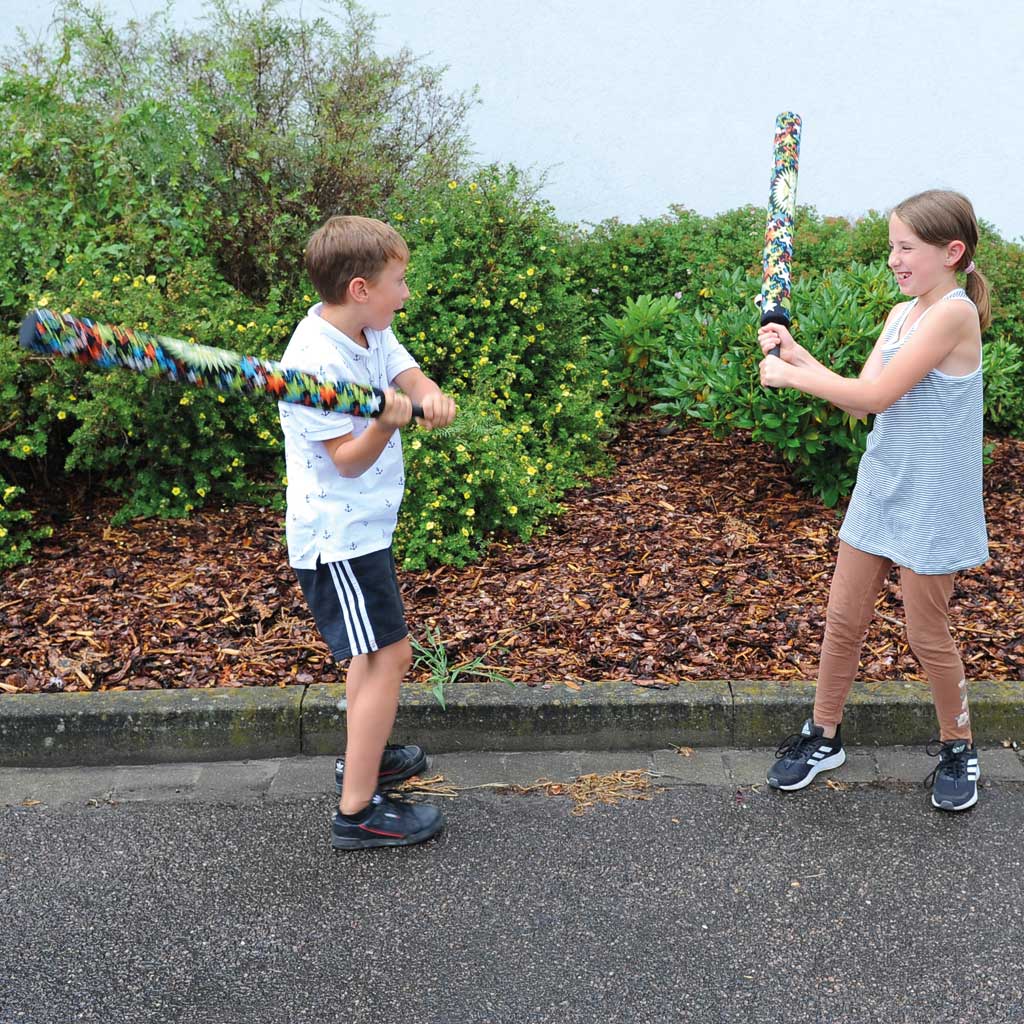 Fandango Striker, 2er-Set Fandango Striker, 2er-Set