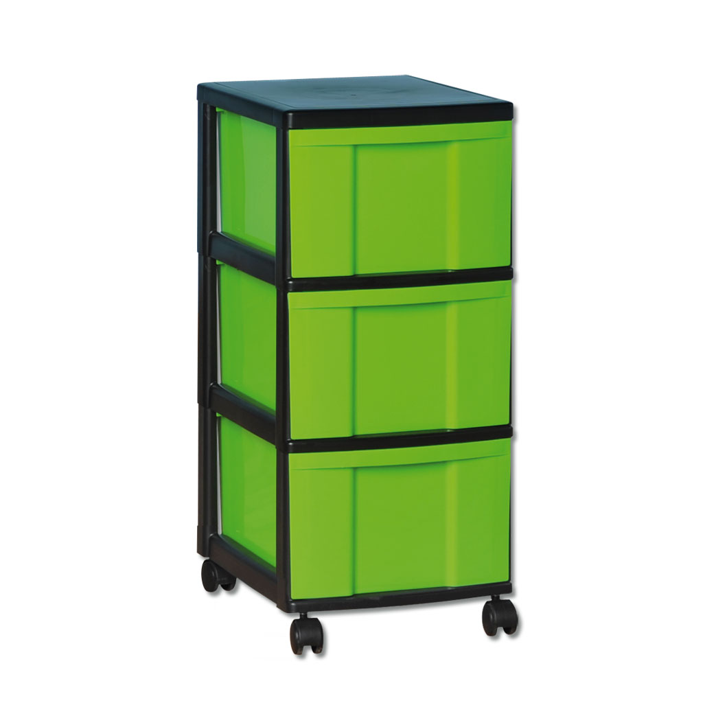 temp43225-rollcontainer-system-mit-3-grossen-schuebenk0F2jcETJ7jrv Modulus® Rollcontainer-System mit großen Schubladen
