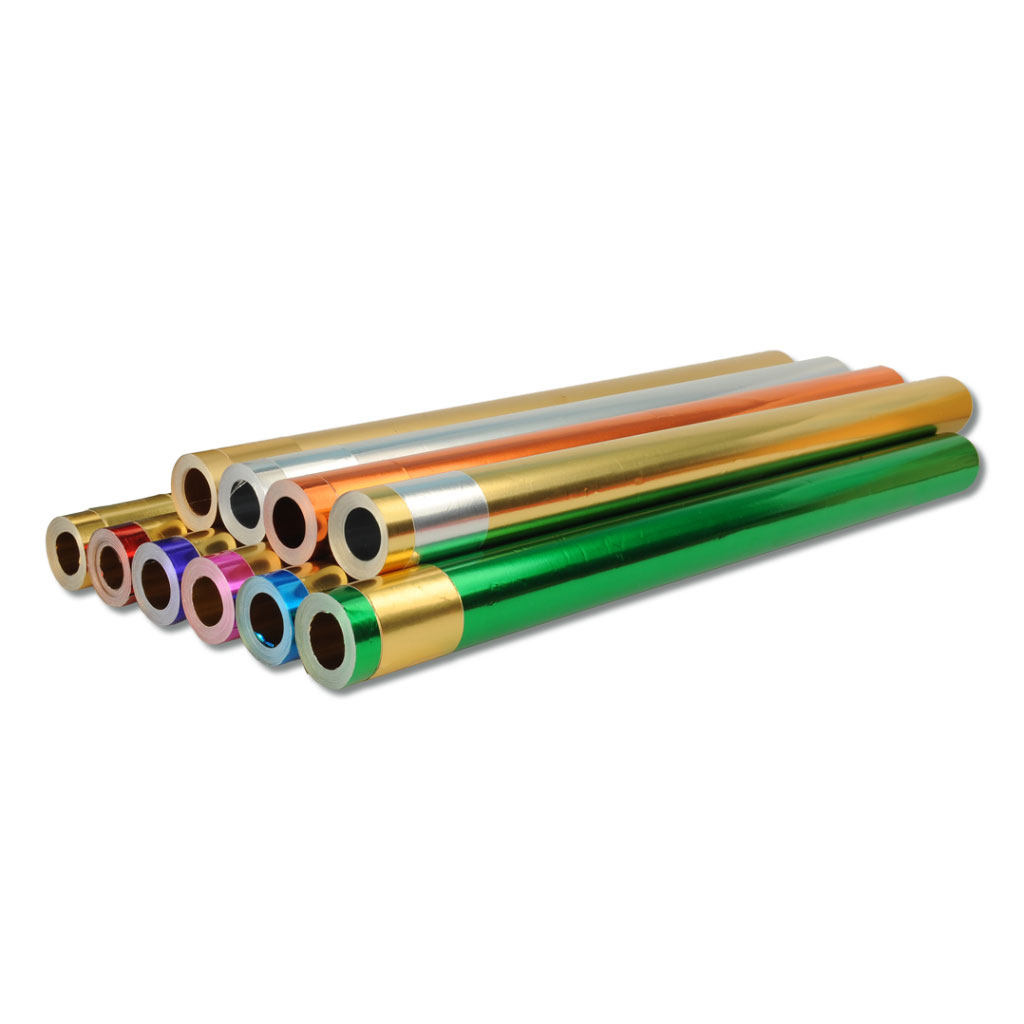 tempm-98482_alu-bastelfoliemdPx5XNKCAxOH Alu-Bastelfolie, Großrollen
