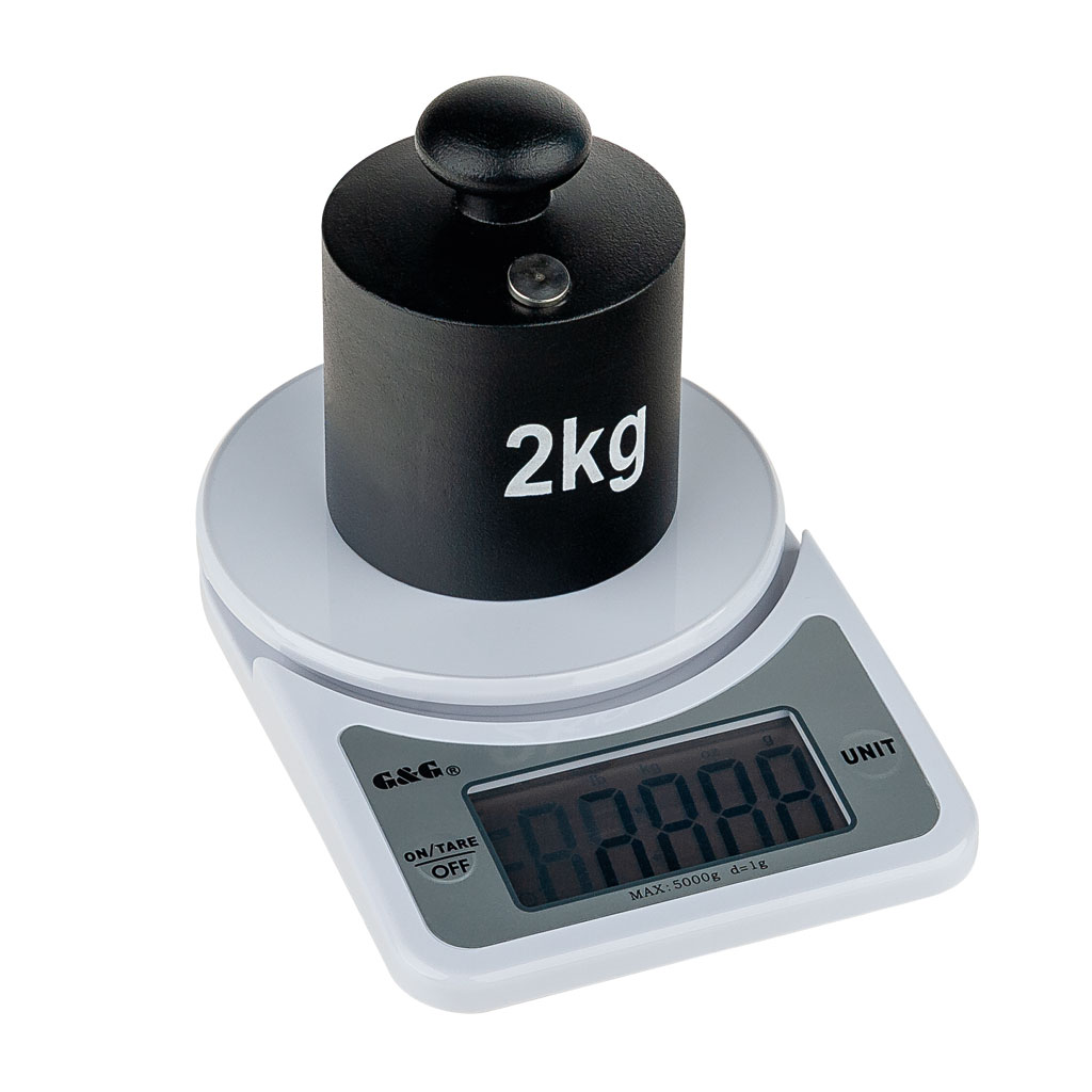 Auf diesem Bild ist das Produkt mit der Art.Nr.: W-30870 zu sehen