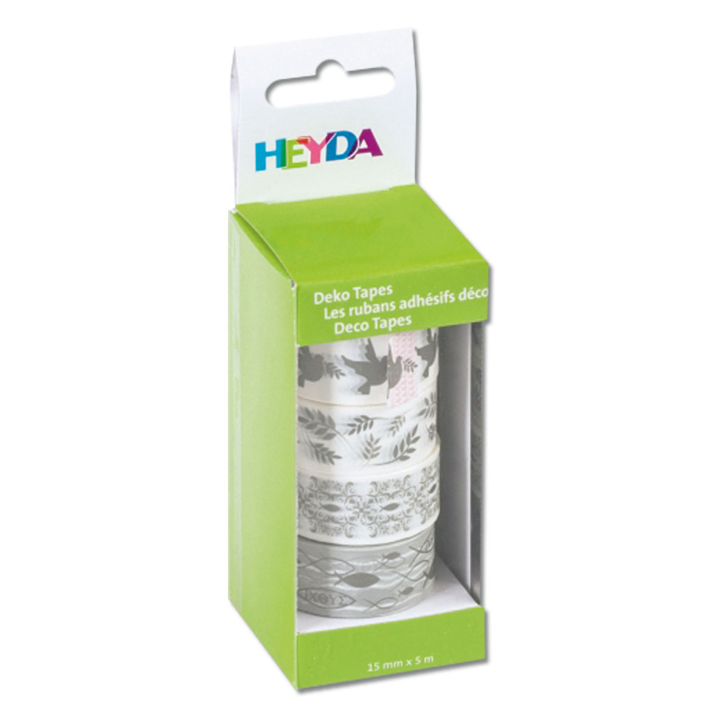 temp92630a-deko-tape-religioese-motiveRlpBDbjIs7glB Deko-Tape, 4er-Set