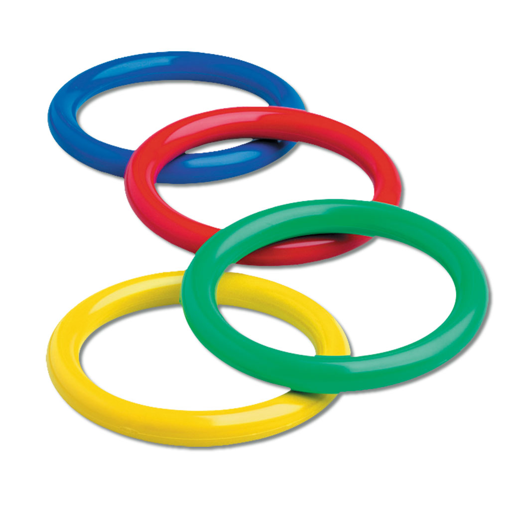 temp60757-tauchringet6O73FlR7qRi9 Tauchring