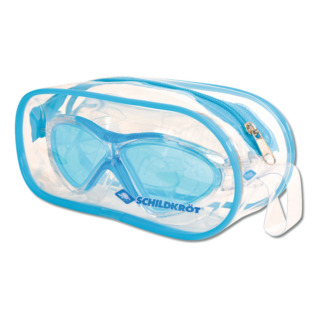 temp61564-silikonschwimmbrille_verpackungvGxNsxfwPV36u Schwimmbrille für Kinder