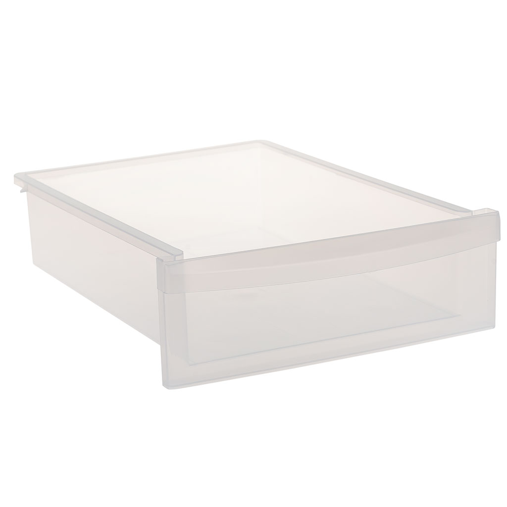 Modulus® Eigentumsschrank, 3-reihig, fahrbar oder feststehend