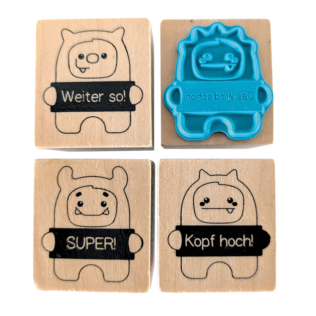 Auf diesem Bild ist das Produkt mit der Art.Nr.: W-93935 zu sehen