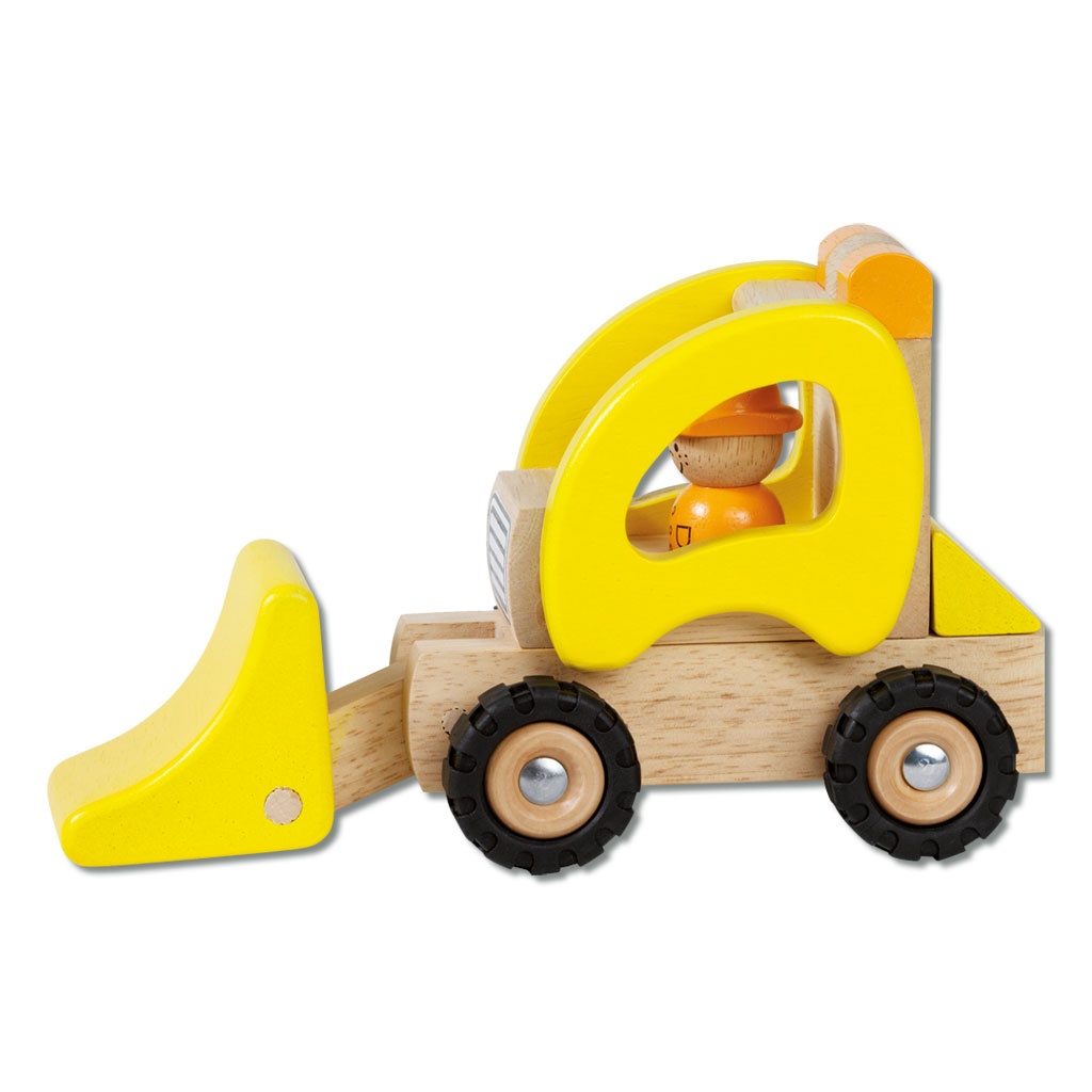 temp80830-holzfahrzeug-baggervKWWXs0wrAvUw Auf diesem Bild ist das Produkt mit der Art.Nr.: W-80830 zu sehen