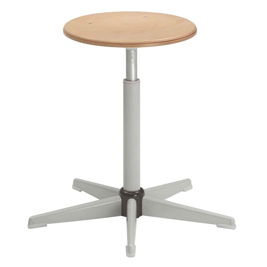 temp41556vMNZglCqFmOPD Auf diesem Bild ist das Produkt mit der Art.Nr.: W-41556 zu sehen