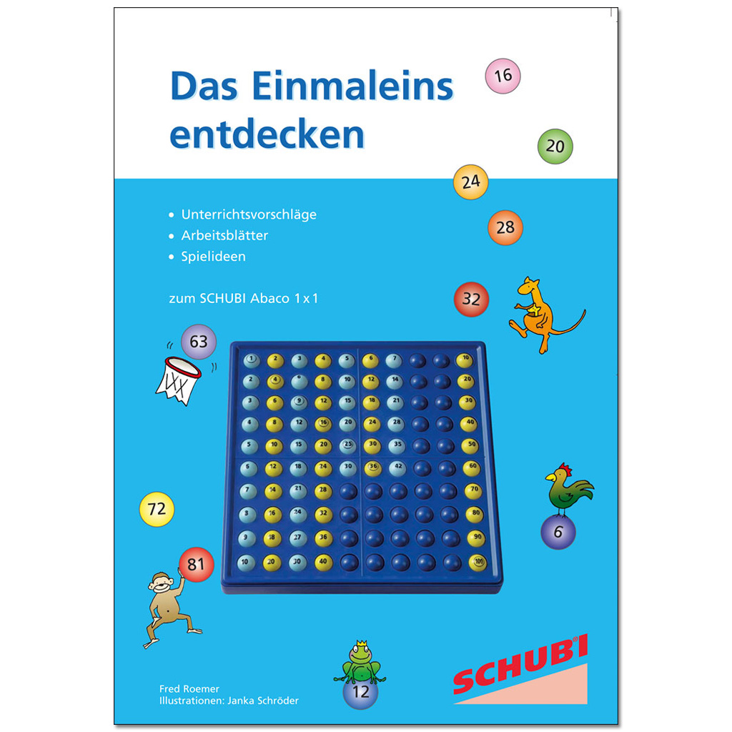 temp30744AeyxVDp6nQmGK Auf diesem Bild ist das Produkt mit der Art.Nr.: W-30744 zu sehen