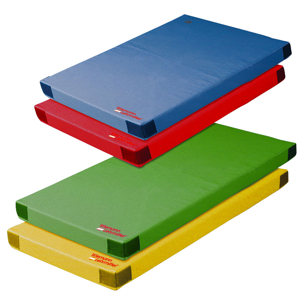 Leichtturnmatte Leichtturnmatte