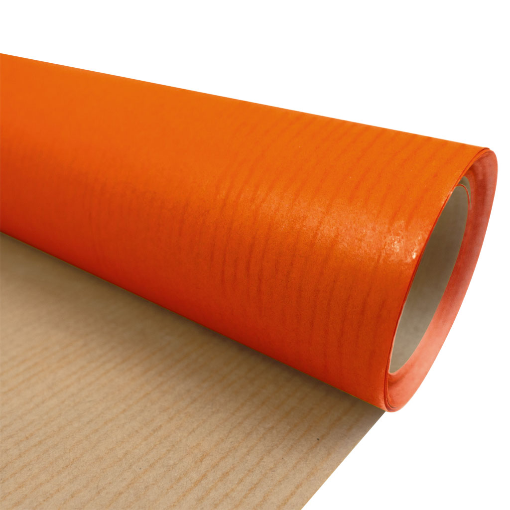 Geschenkpapier, 1 Rolle, 1 x 5 m
