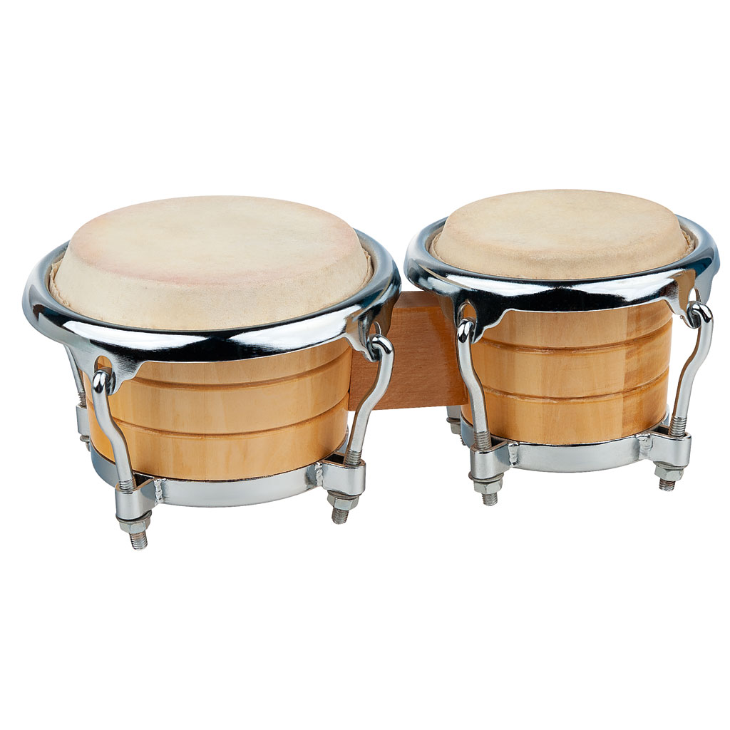 TrellaTon® Trommeln in Kleinausführung, 3er-Set