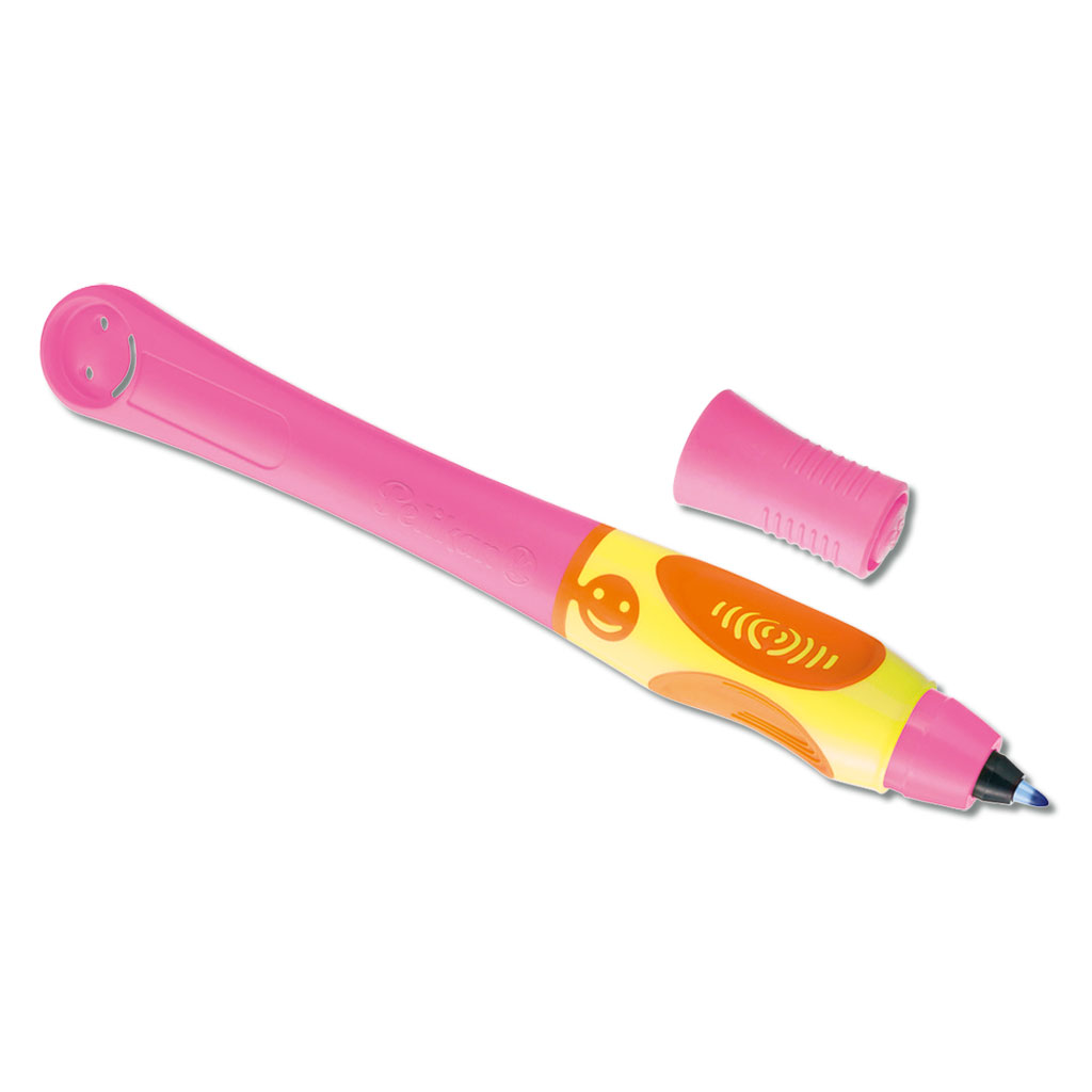 griffix®-Tintenschreiber - in 4 Varianten