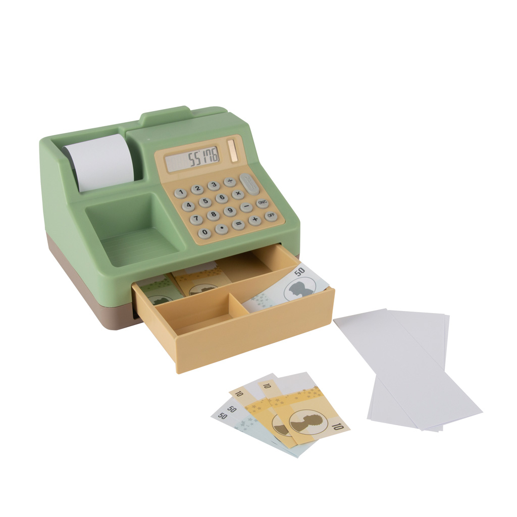 Auf diesem Bild ist das Produkt mit der Art.Nr.: W-84012 zu sehen