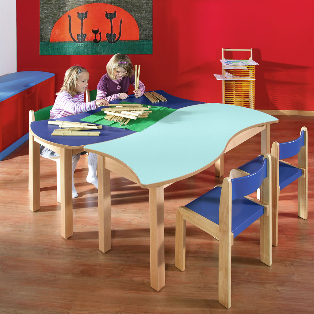 tempswing-it-woody_beispiel-4JmOiLMdSrGouG Swing-it Woody Rechteck-Wellentisch