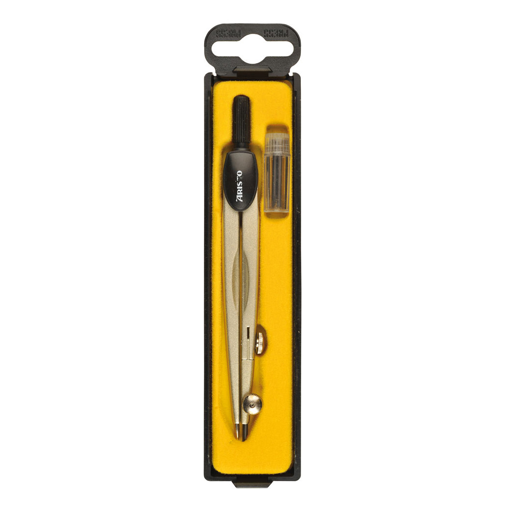 temp30443_11pRQuHYIzdfkt Geometrie-Zirkel