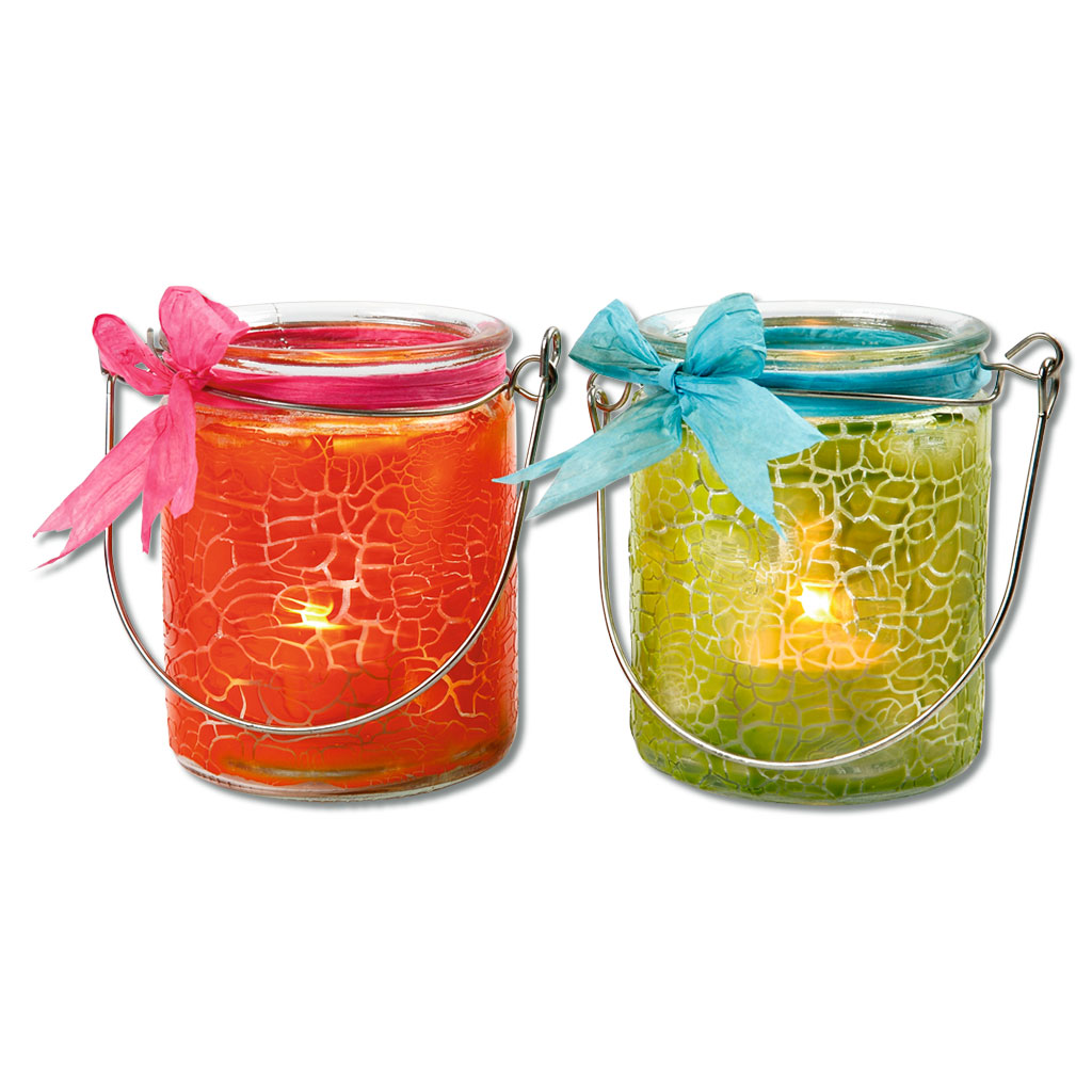 temp92899a-glasb5C8huHmdHvpr Glas mit Henkel, 12 Stück