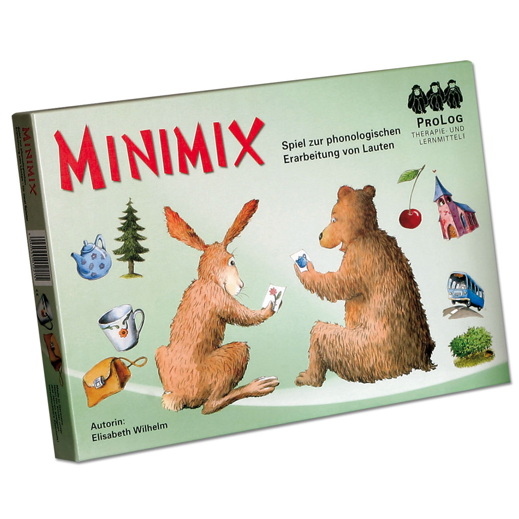 temp80671minimixspielbilderh8xUfmyEbVn6m Minimix