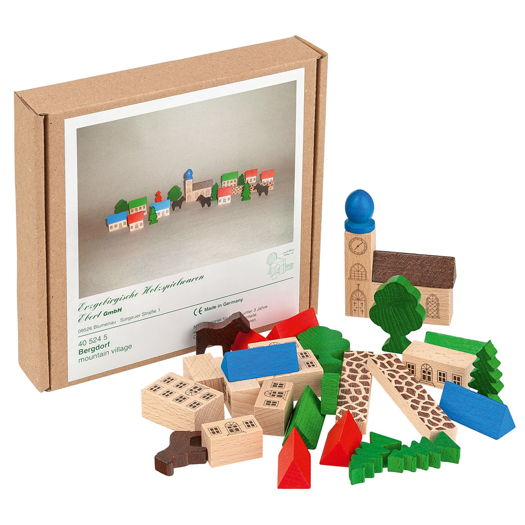Auf diesem Bild ist das Produkt mit der Art.Nr.: W-11915 zu sehen