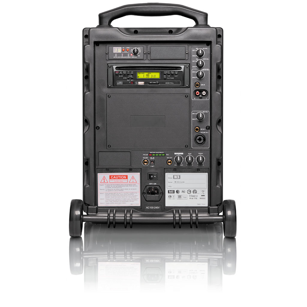 temp44296-sound-center-scw-100-funk-geradeHtJMxjxbf6rvg Auf diesem Bild ist das Produkt mit der Art.Nr.: W-44296 zu sehen