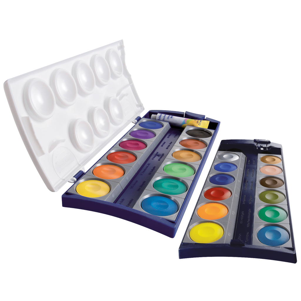 tempdeckfarbkasten_wiemann_lehrmittel_93245LhkuJBkQtha0c Pelikan® Deckfarbkasten