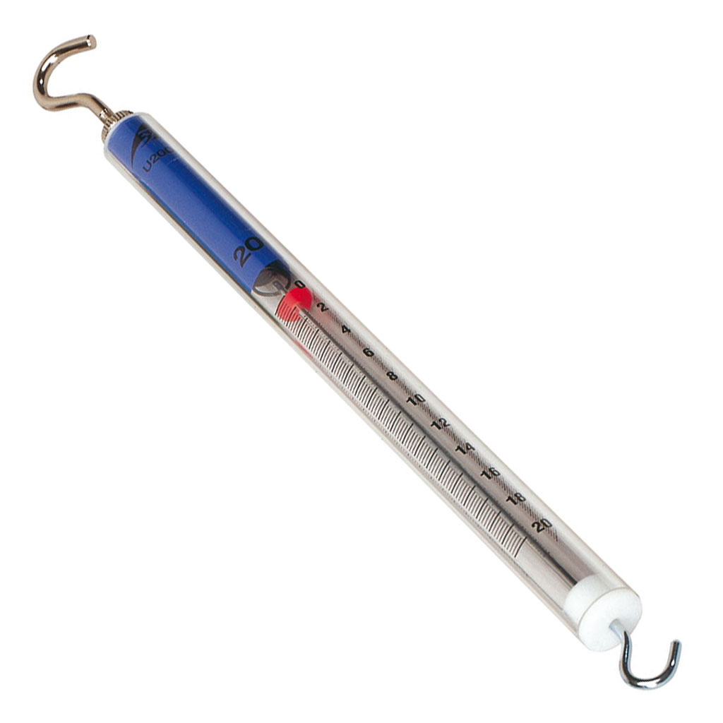 temp70381Hb08PxygjyNDg Präzisions-Kraftmesser, farbkodiert