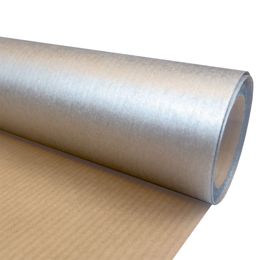 Geschenkpapier, 1 Rolle, 1 x 5 m