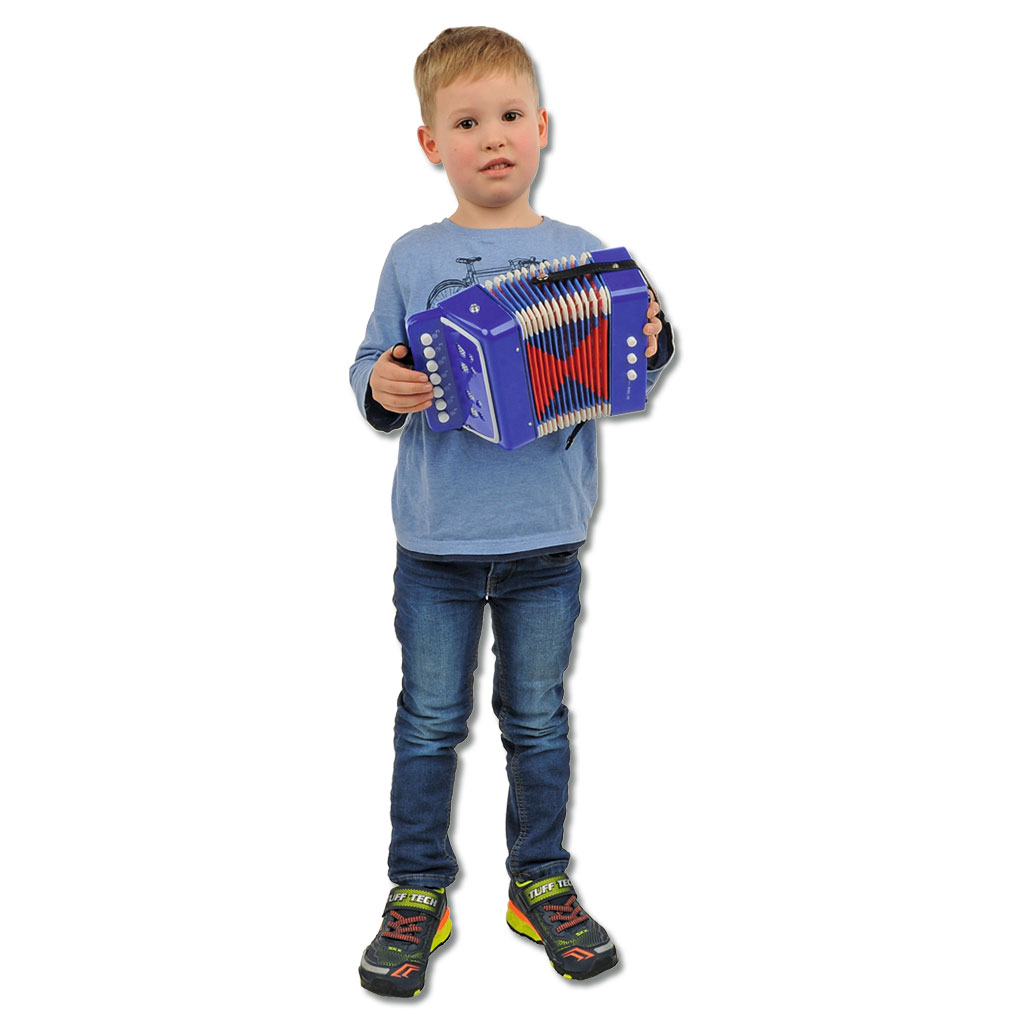 temp82536b_akkordeone7ag9pQvryX8J Mini-Akkordeon für Kinder