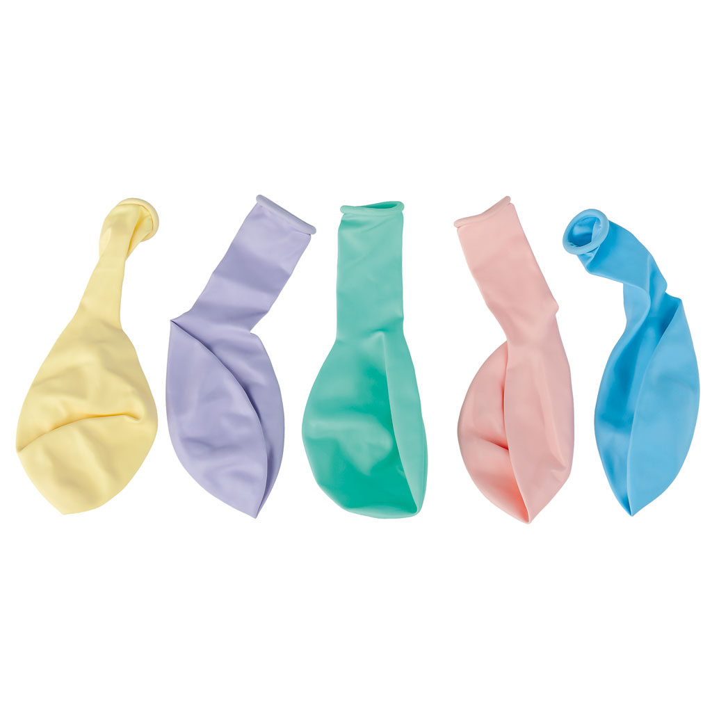 Auf diesem Bild ist das Produkt mit der Art.Nr.: W-93923 zu sehen