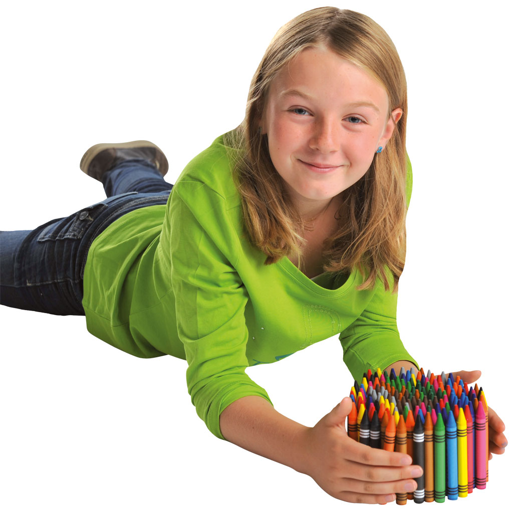 temp91667a-flippi-wachsmalstifteT7nDg8fttd293 Flippi® Wachsmalstifte