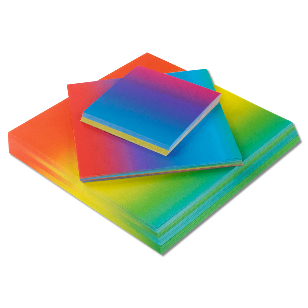 tempm-90100-faltblaetter-regenbogen-10cm-15cm-20cmFkwXMUFHfMrmL Auf diesem Bild ist das Produkt mit der Art.Nr.: M-90100 zu sehen