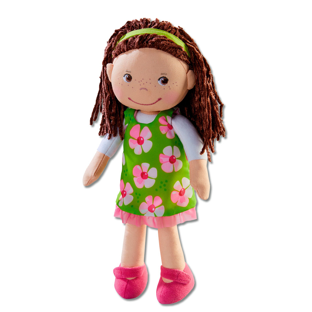 temp82380_puppe_coco55J78BnUulIJh HABA® Puppe Coco