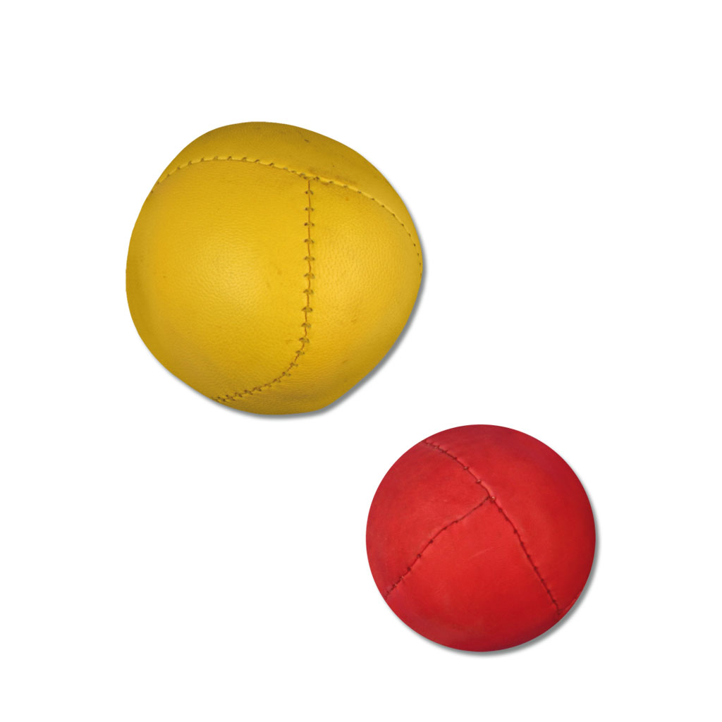 tempm-97103-wurfballfISgkVKL6xr64 Auf diesem Bild ist das Produkt mit der Art.Nr.: M-60932 zu sehen