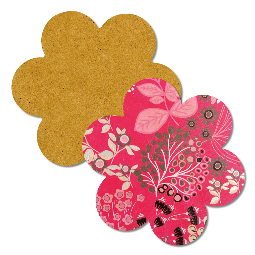 temp91634-blumen-holz02raTwveZcP68 Auf diesem Bild ist das Produkt mit der Art.Nr.: W-91634 zu sehen