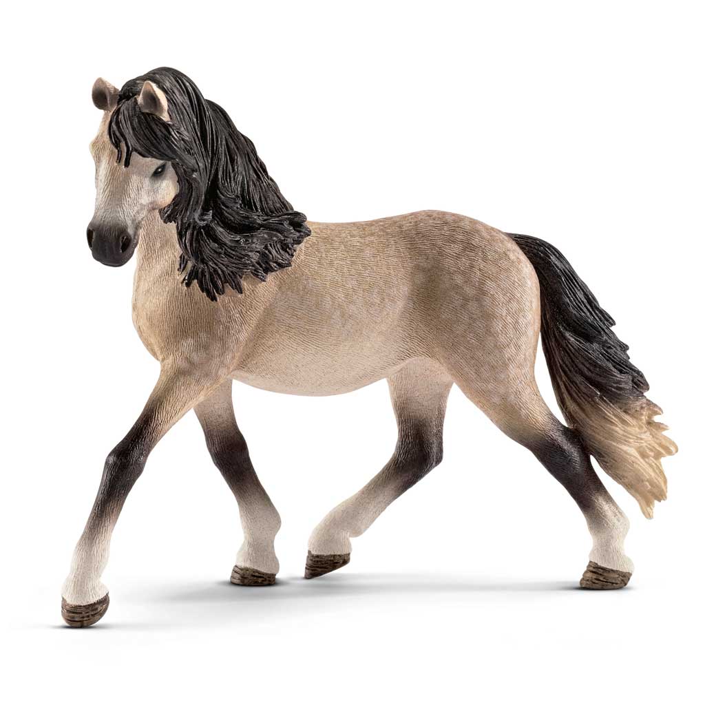 Schleich® Andalusier Stute