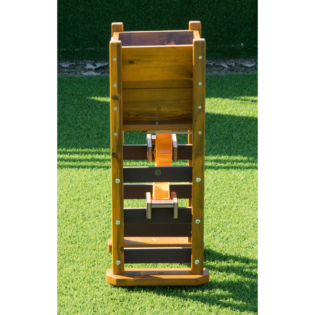 Sandspiel-Set