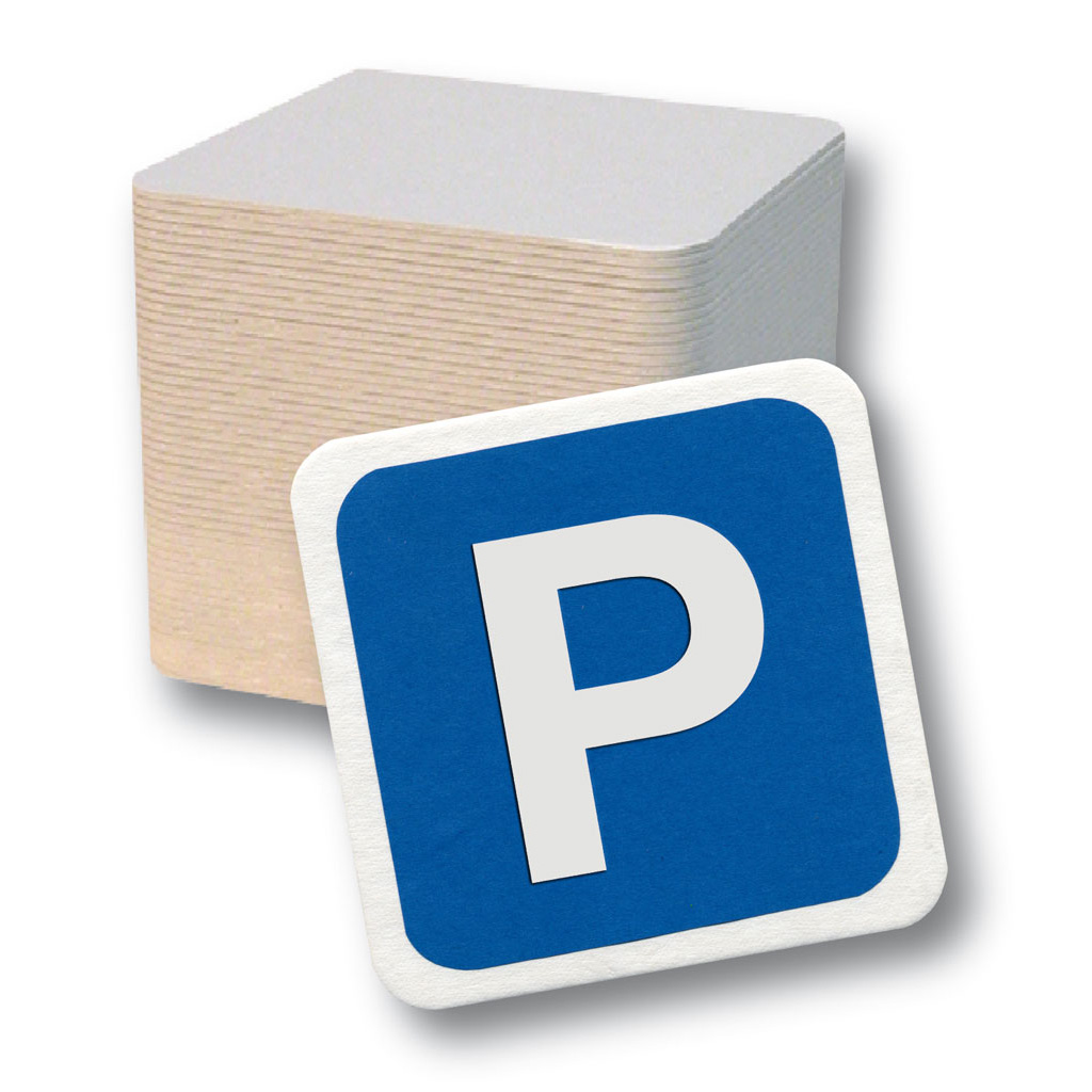 temp90163A3UUfbBfRZkj7 Auf diesem Bild ist das Produkt mit der Art.Nr.: W-90163 zu sehen