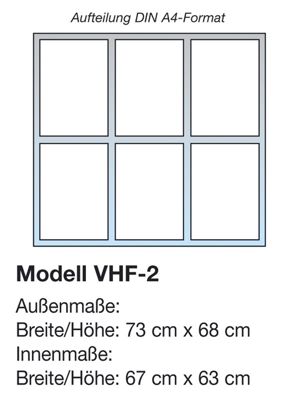 tempw_40908_xl1HFy38dPVYRE2D Informationsvitrine Modell VHF-2